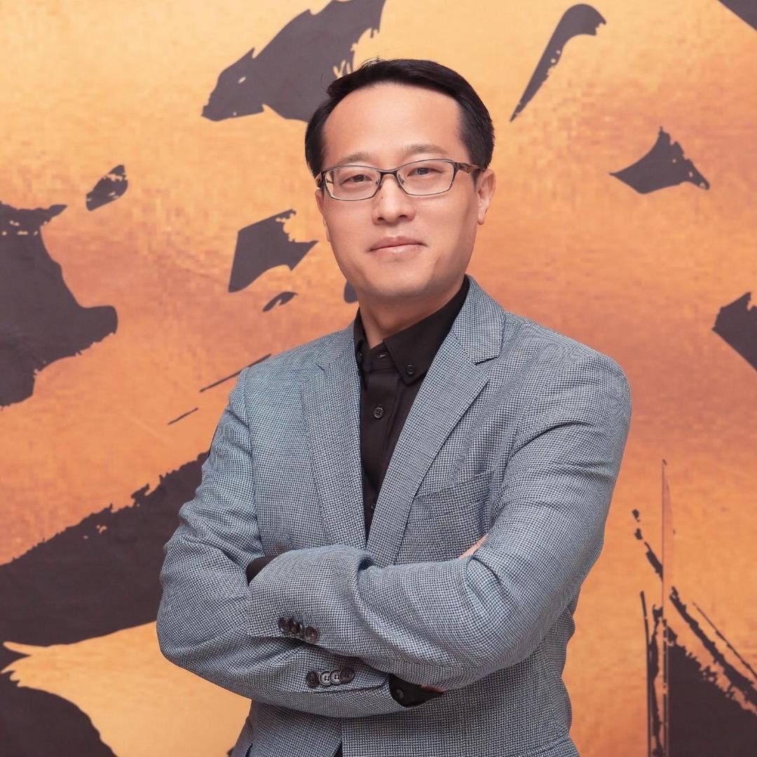 王小龙