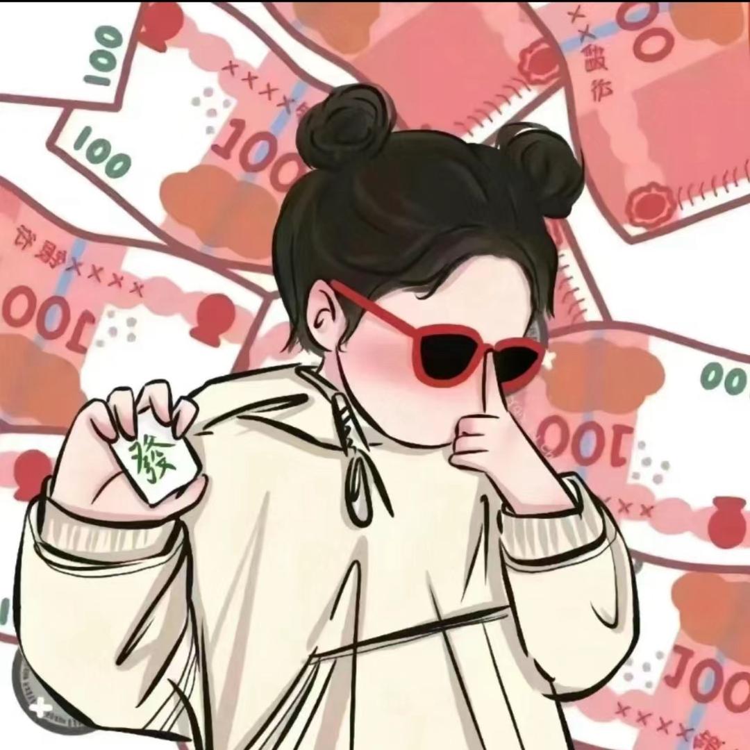 钱多多财神爷眷顾版