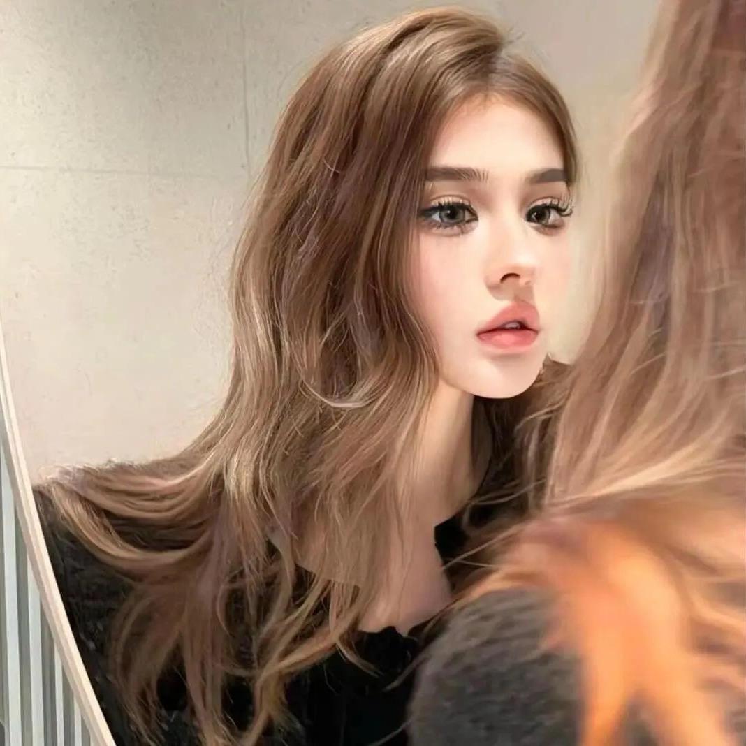 小幸运💍