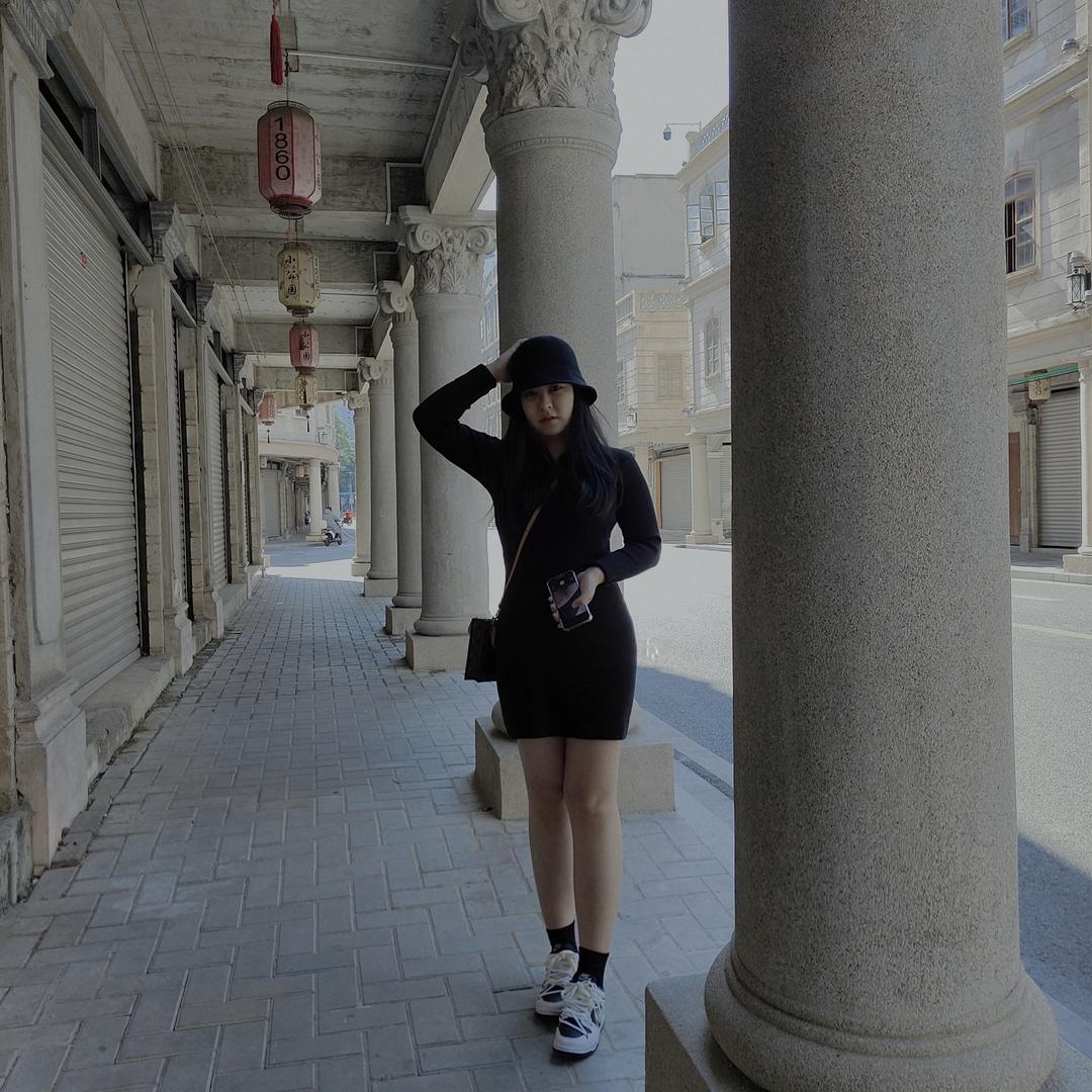 🤍Victoria