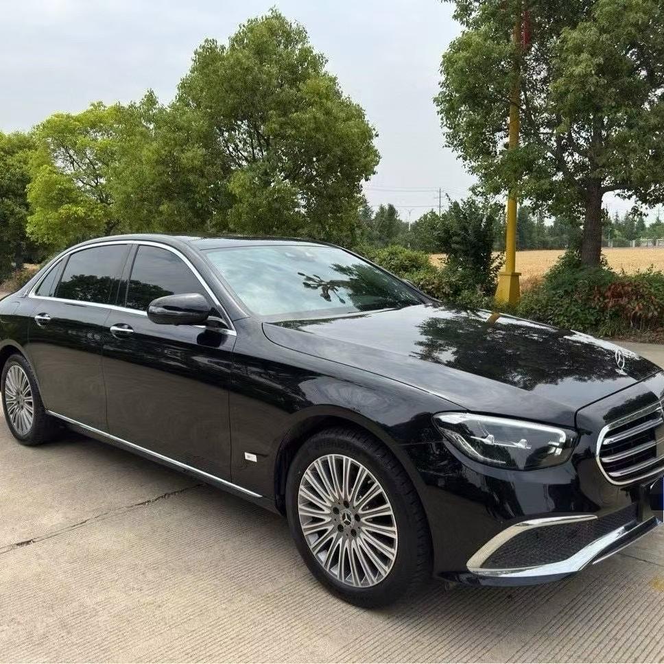 大君哥收半价车