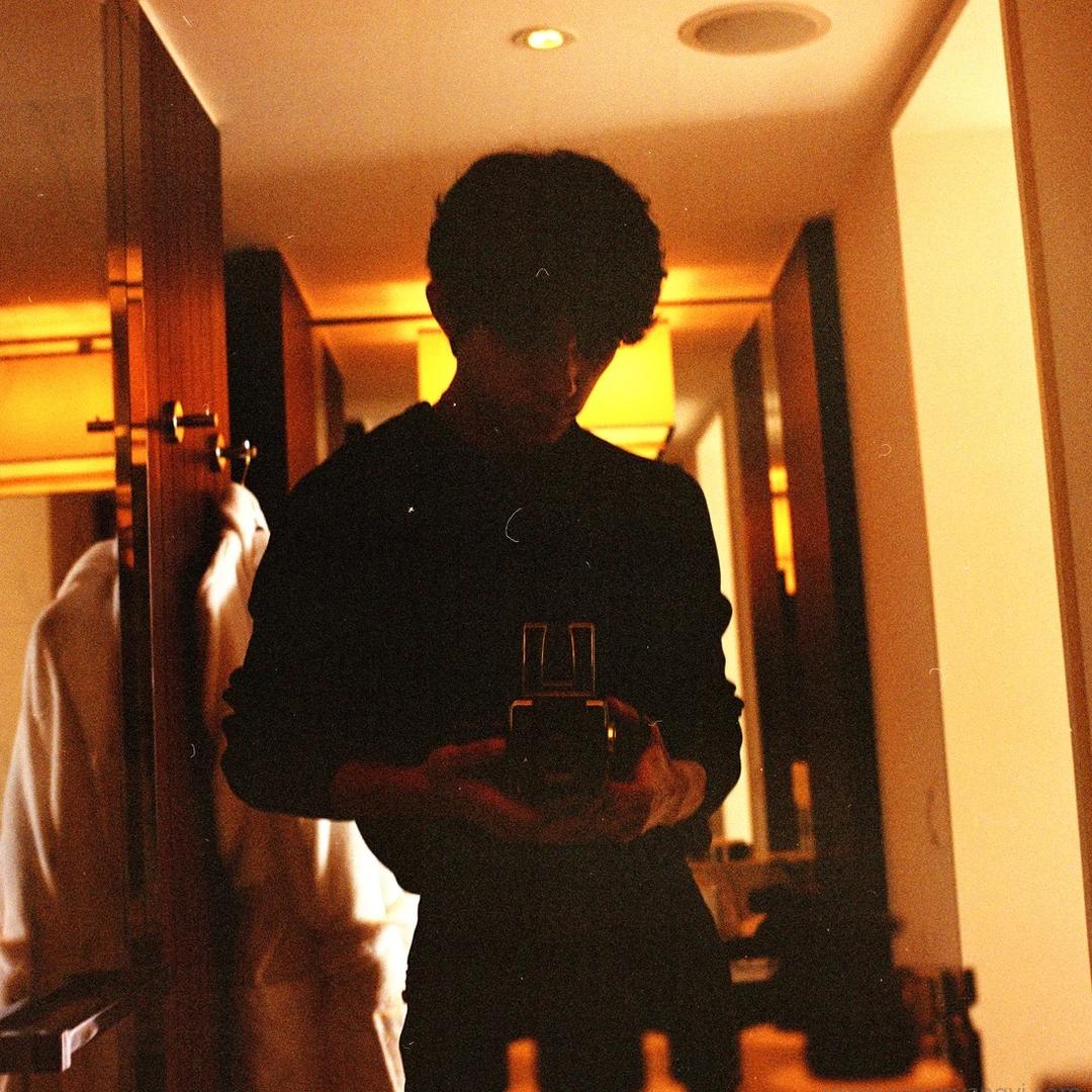 好运来来来（减肥成功版）