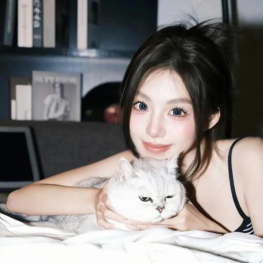 °ʚ小七男装ɞ°