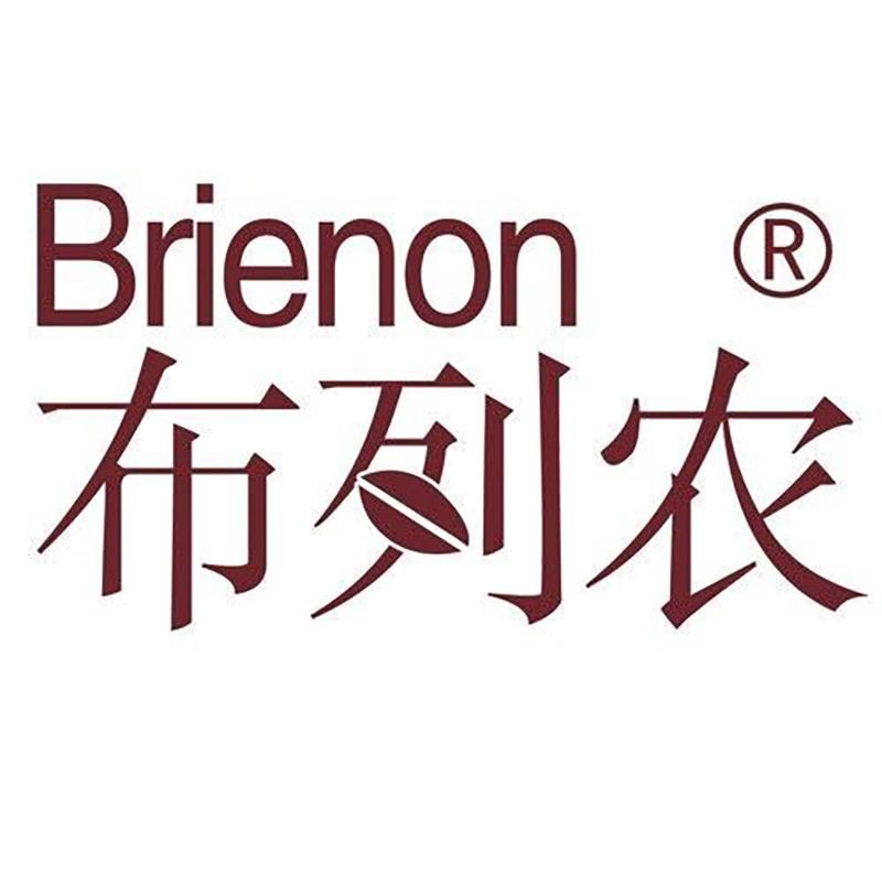 布列农奶茶原料批发
