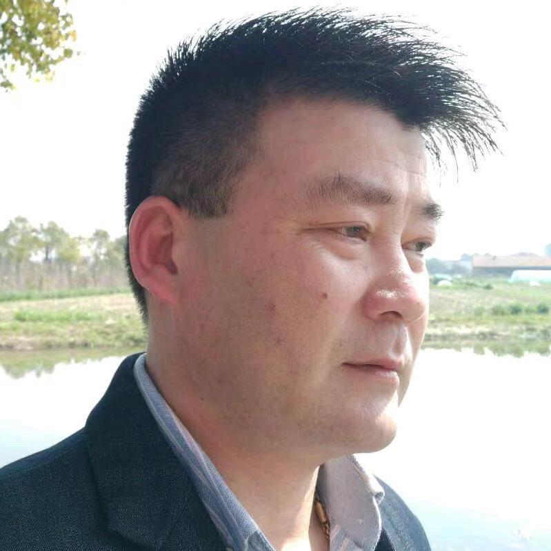 @小亿哥