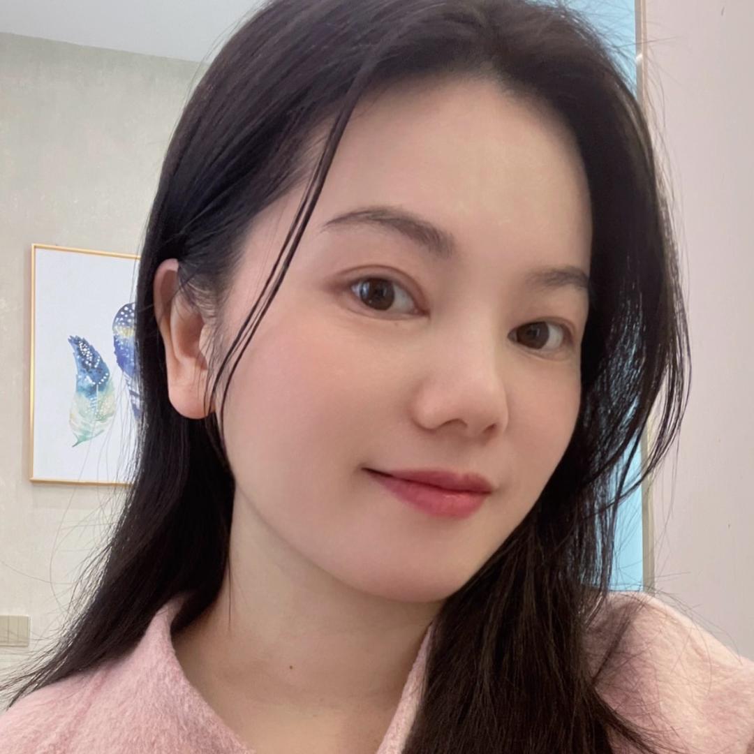 珊珊没来迟🙊