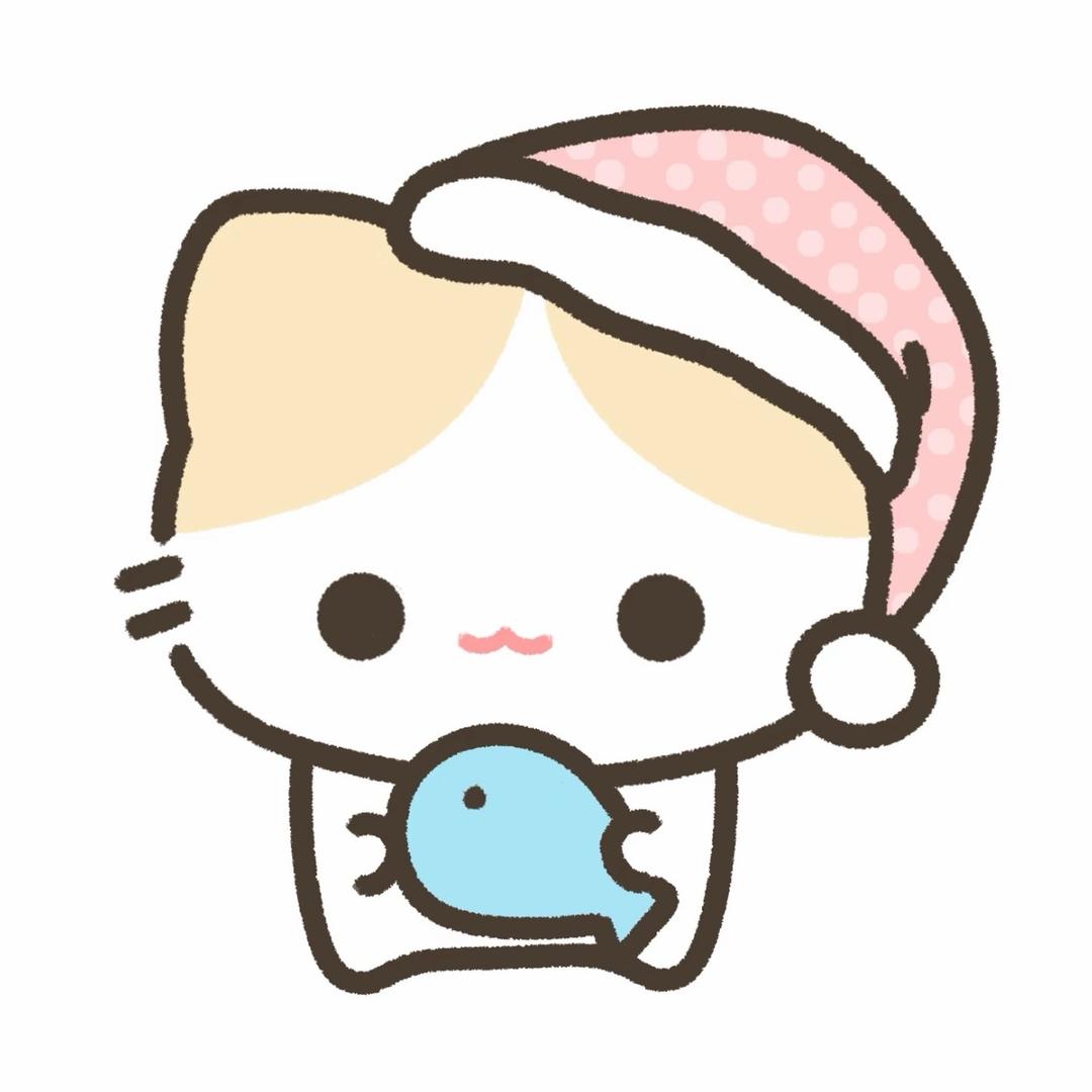 小鸡黄^-^