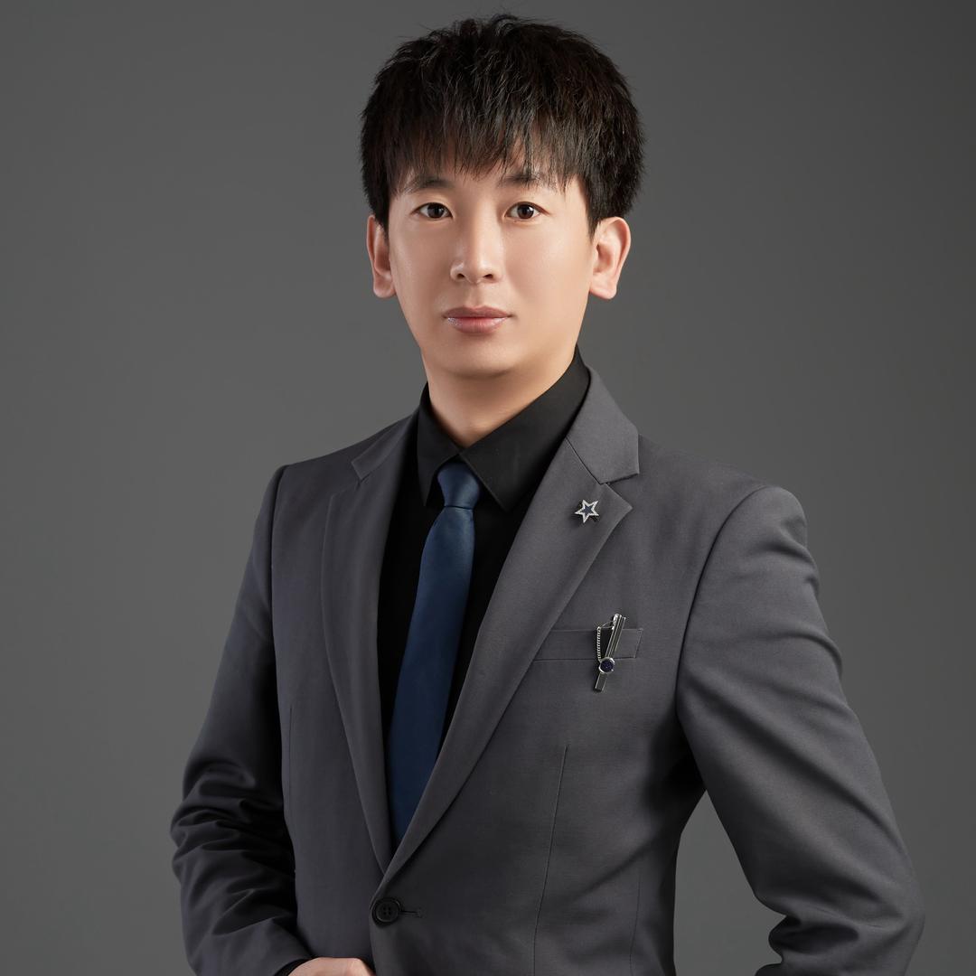 海龙房产（今晚8点直播）