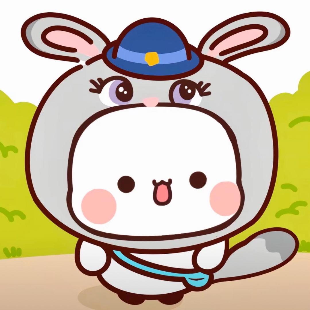 enm