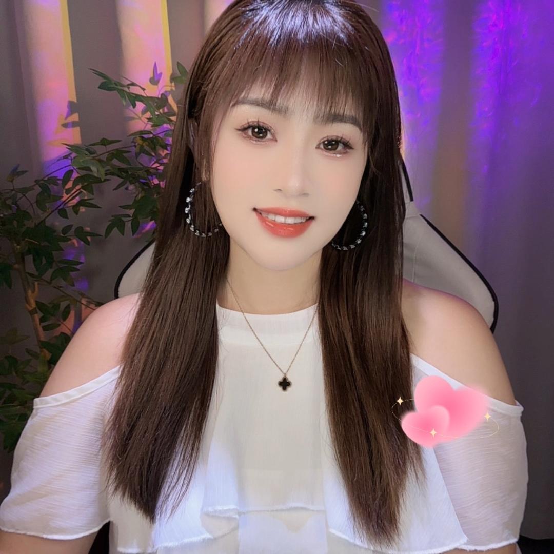 🍊桔子