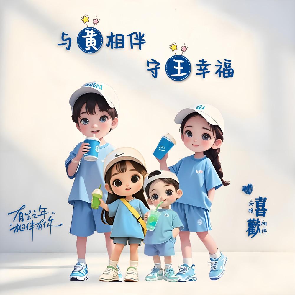 E筋翻样工程师