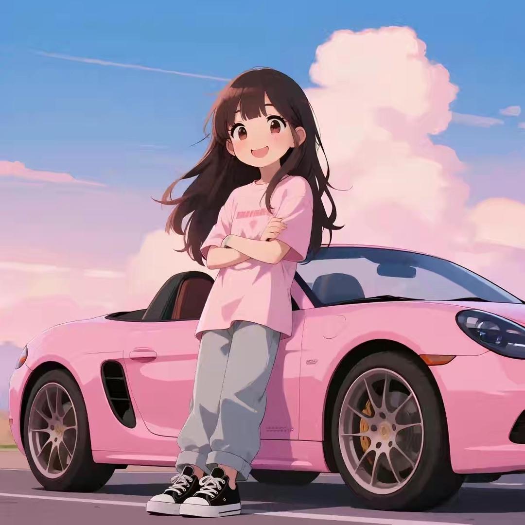 成成吖🧚🏻‍♀️