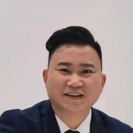 侯哥数学