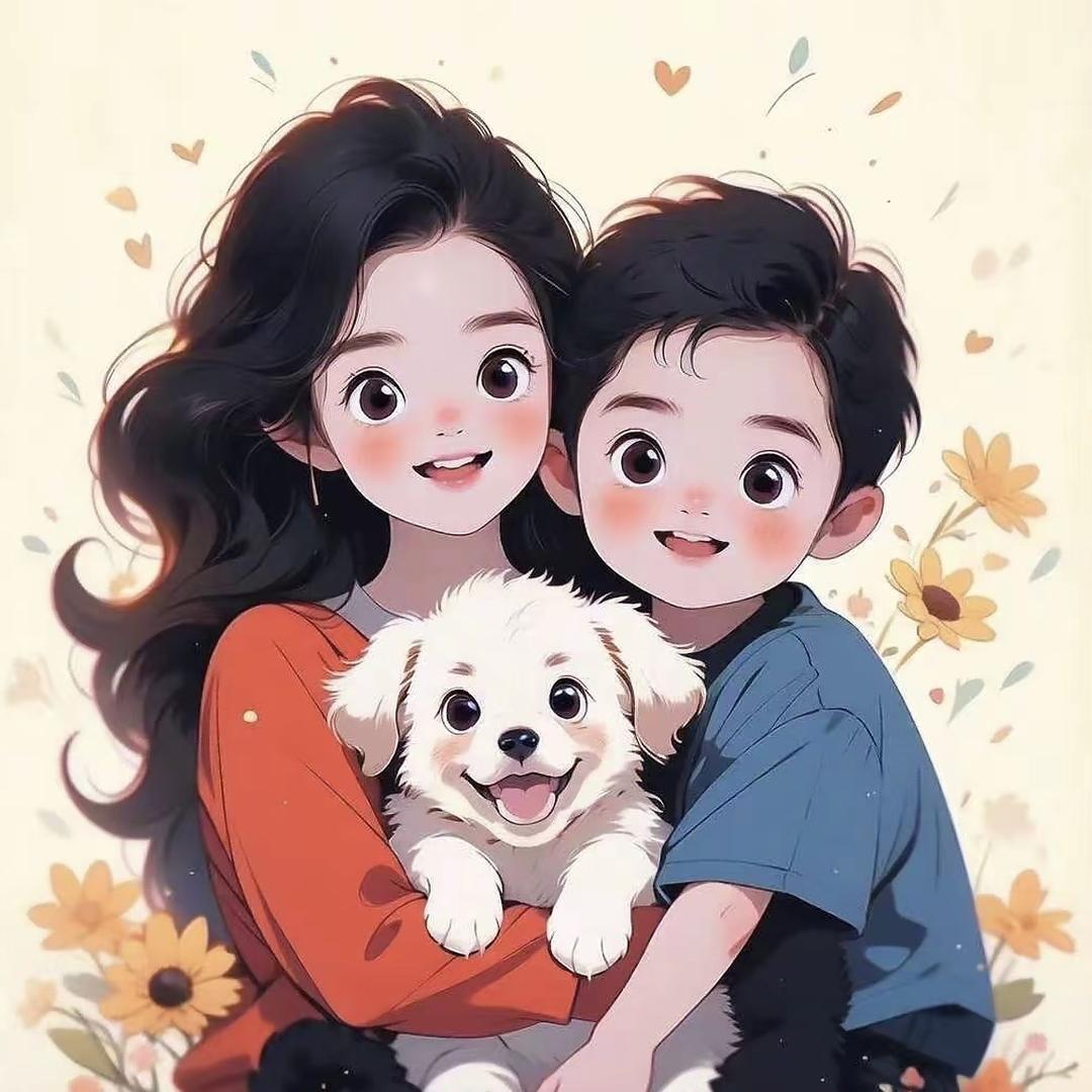 纪纪母婴用品