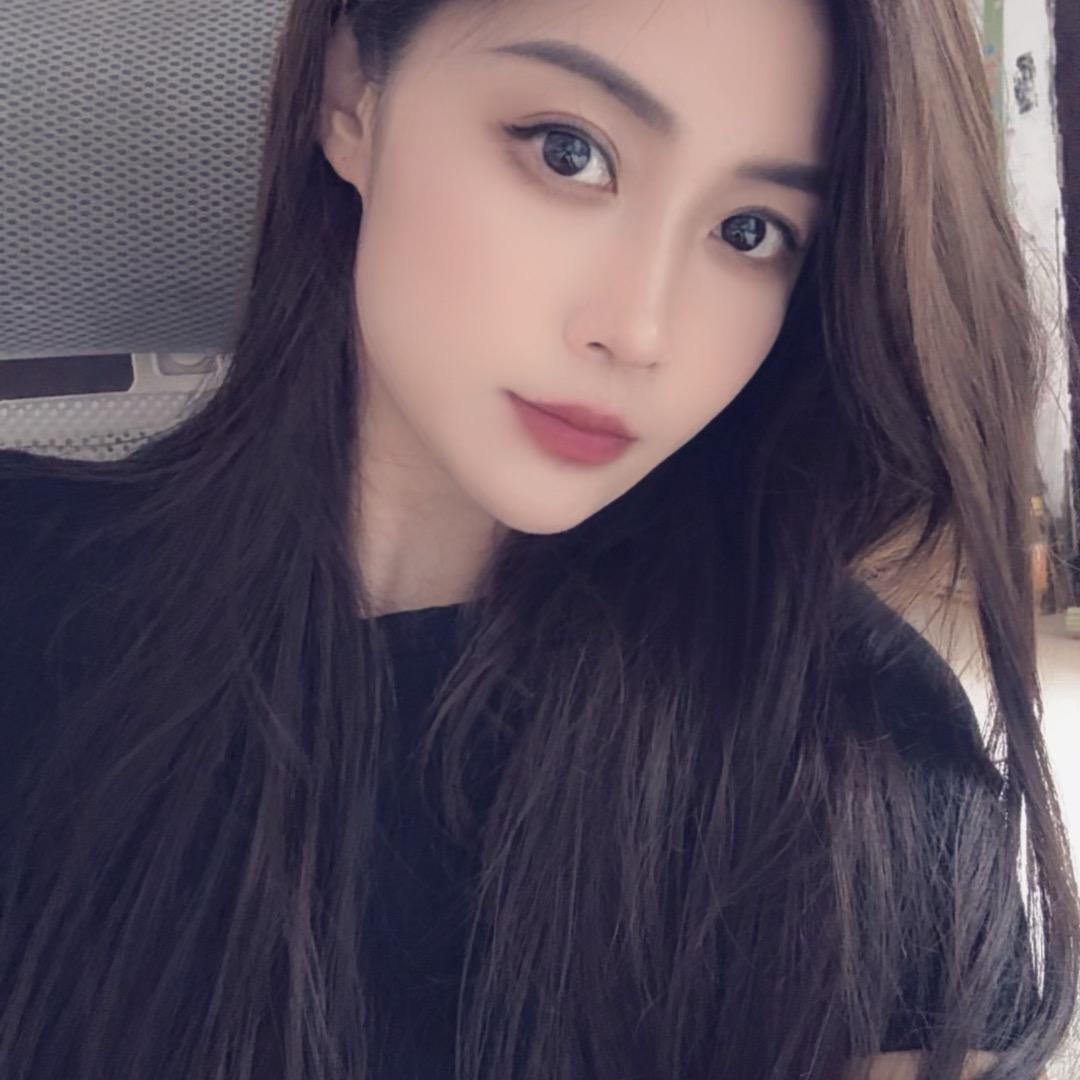 ᝰꫛ格局ꫀꪝ