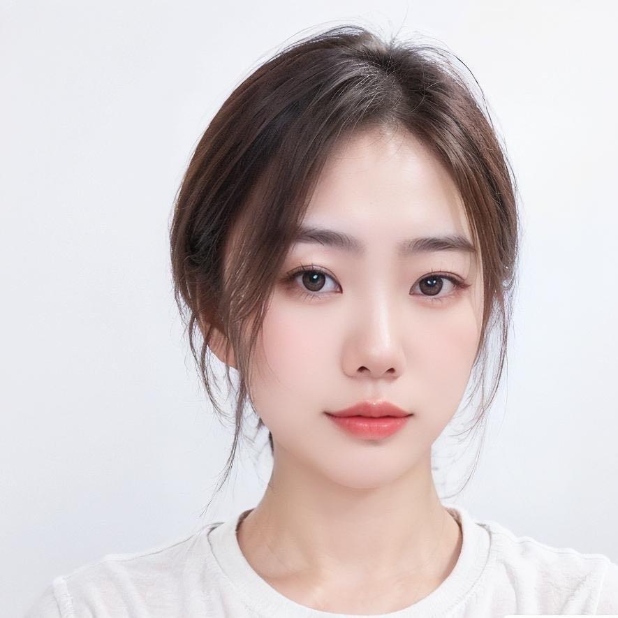 谦翔卖房的小姐姐