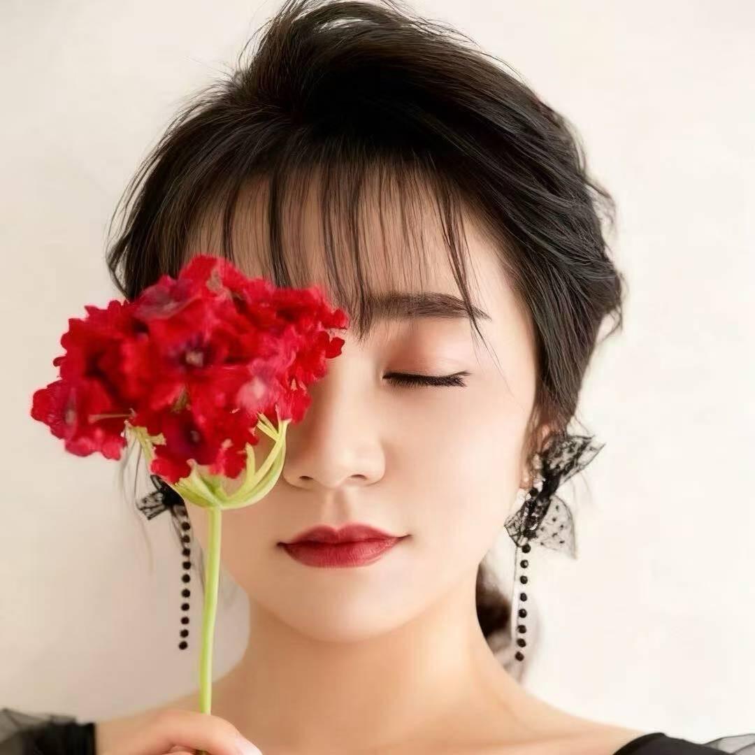 建学升学规划（异地升学吉林）