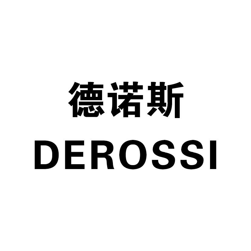 贝欣特无耗材空气净化器