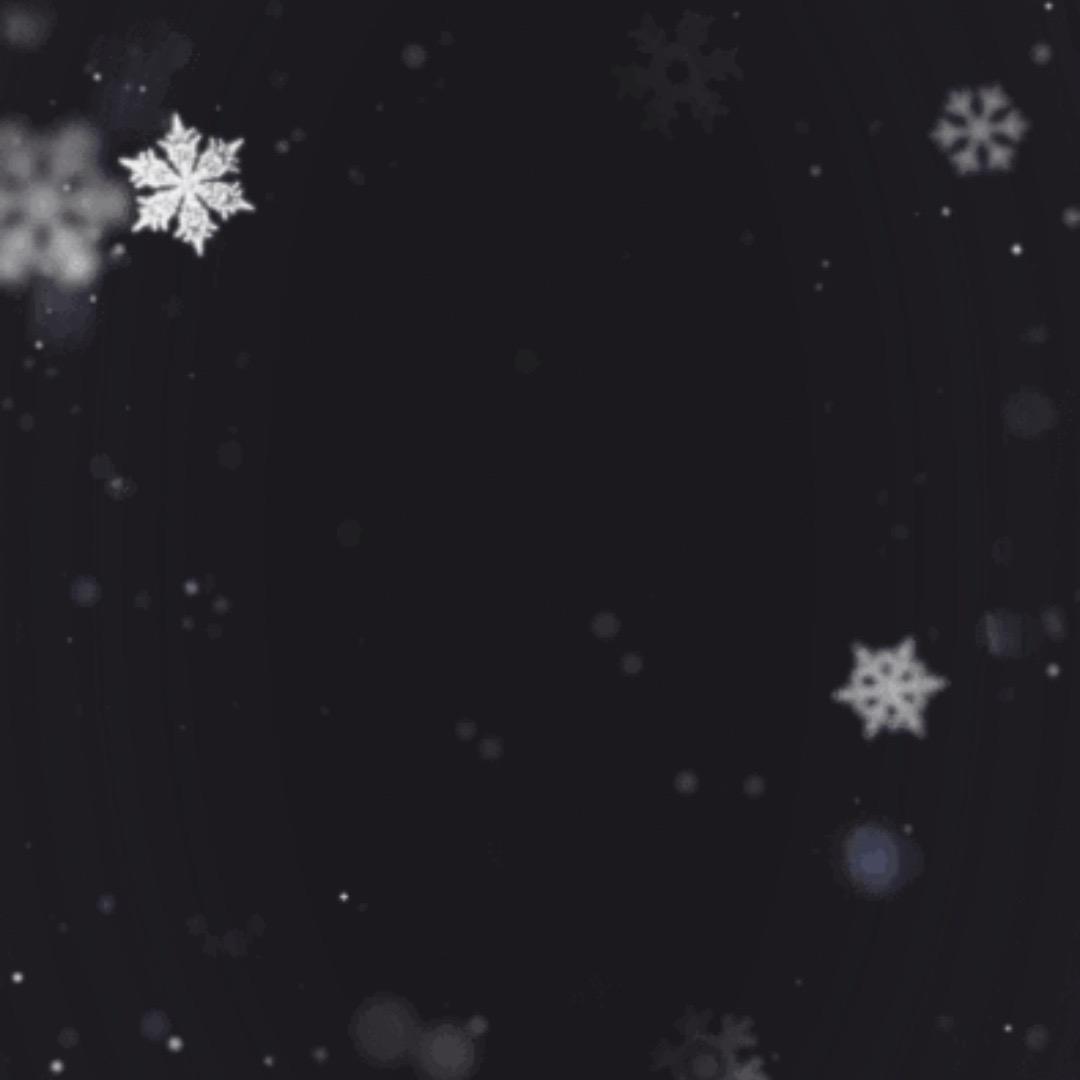 မုန်းဆူးခက်