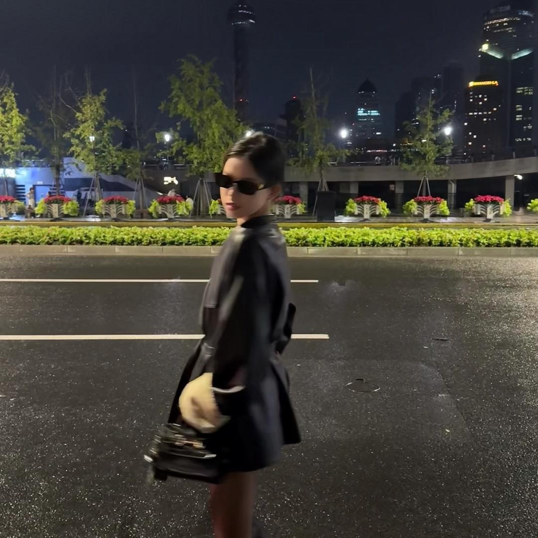 余新大衣柜女装👚