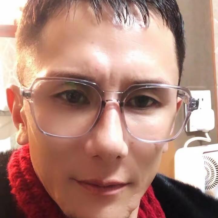 安多  根噶