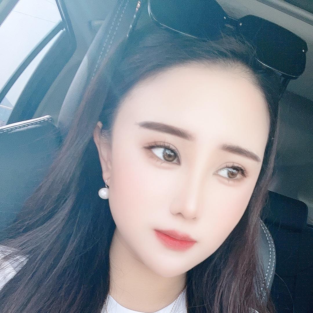 张晓珊