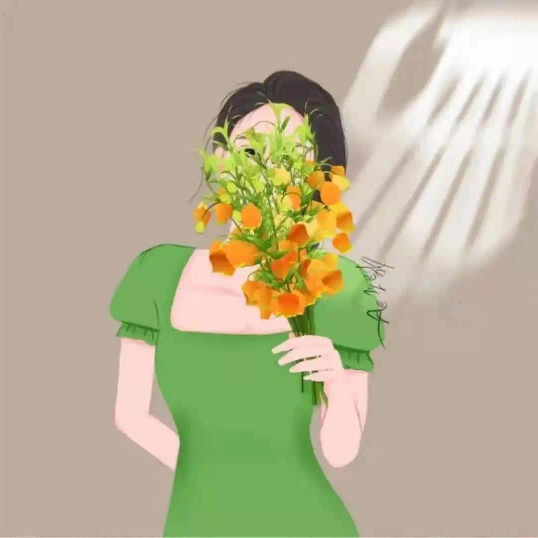 公主👸请发财🙈