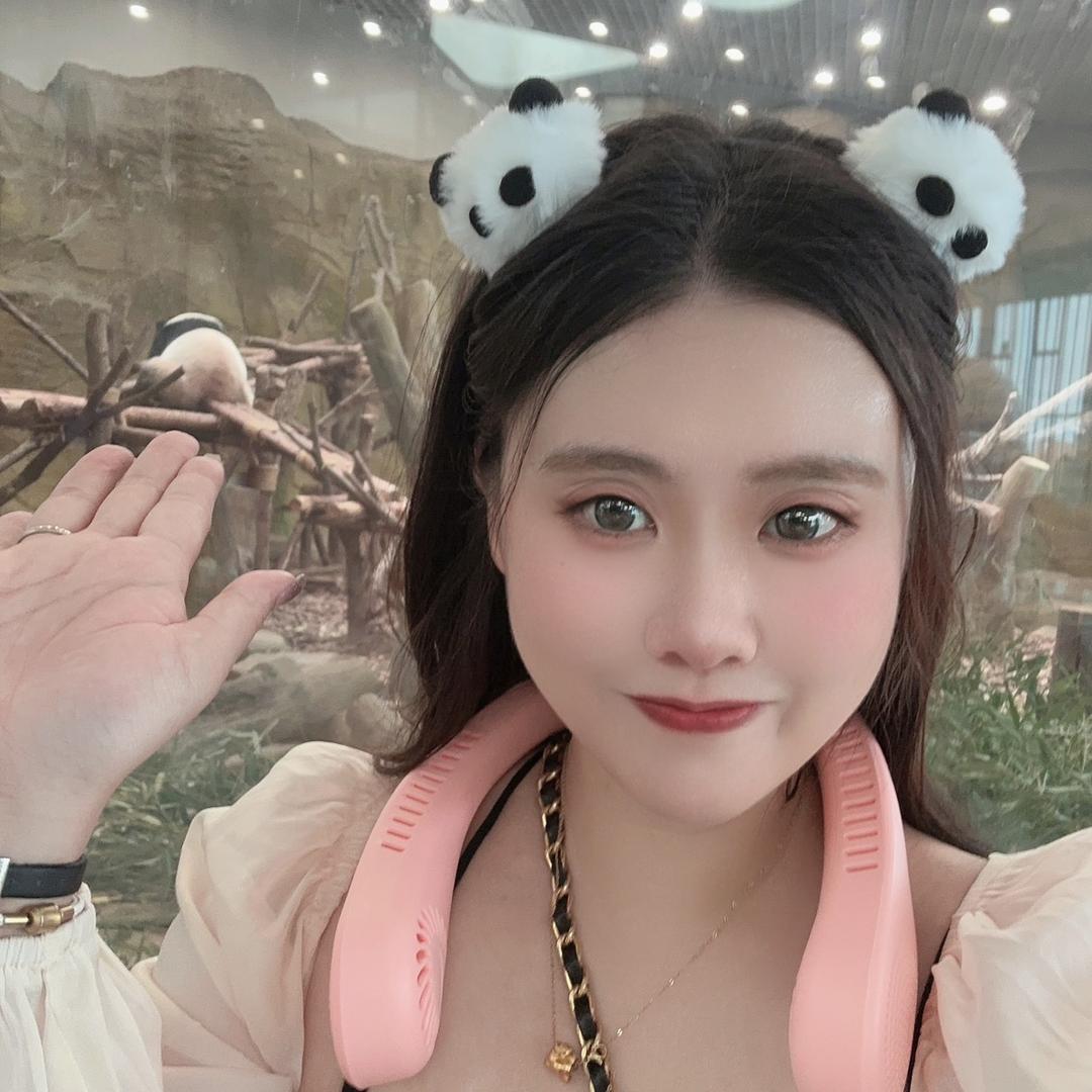 御唐府 红桃♥️