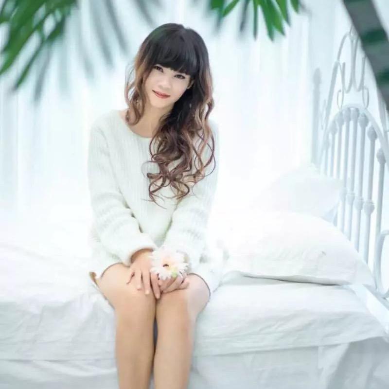 嘿～子玉