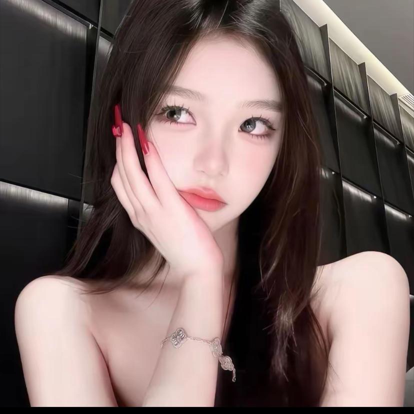 l.