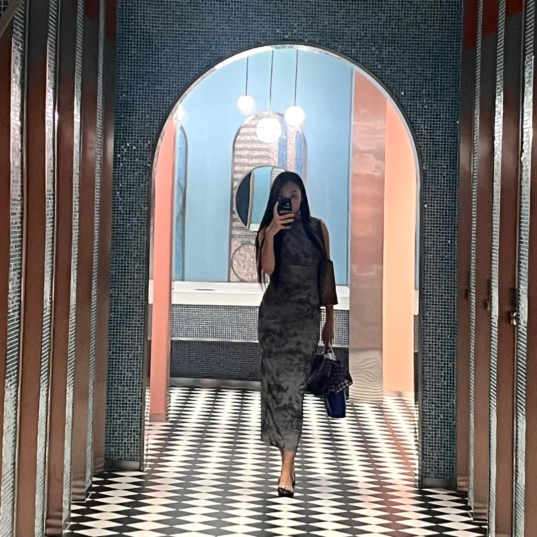 静静～陕西农特供应链