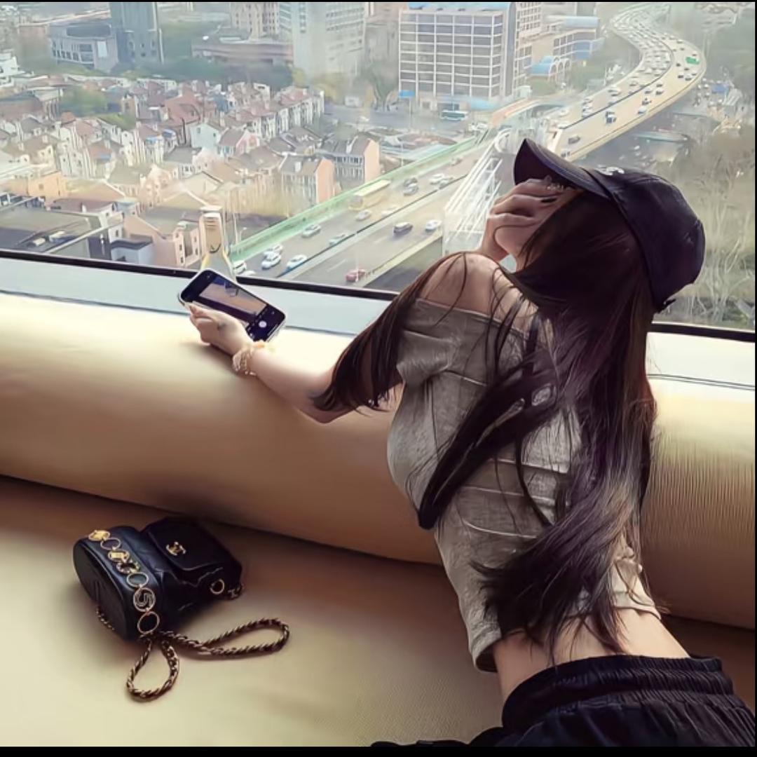 皮蛋solo粥.