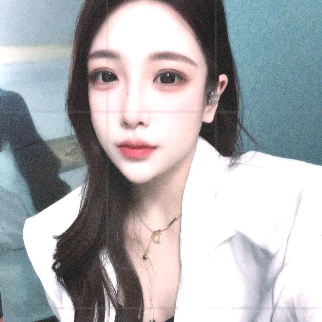 丹nan