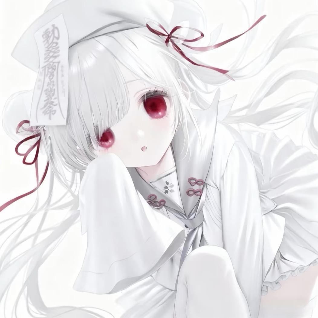 断朕火花者杀无赦