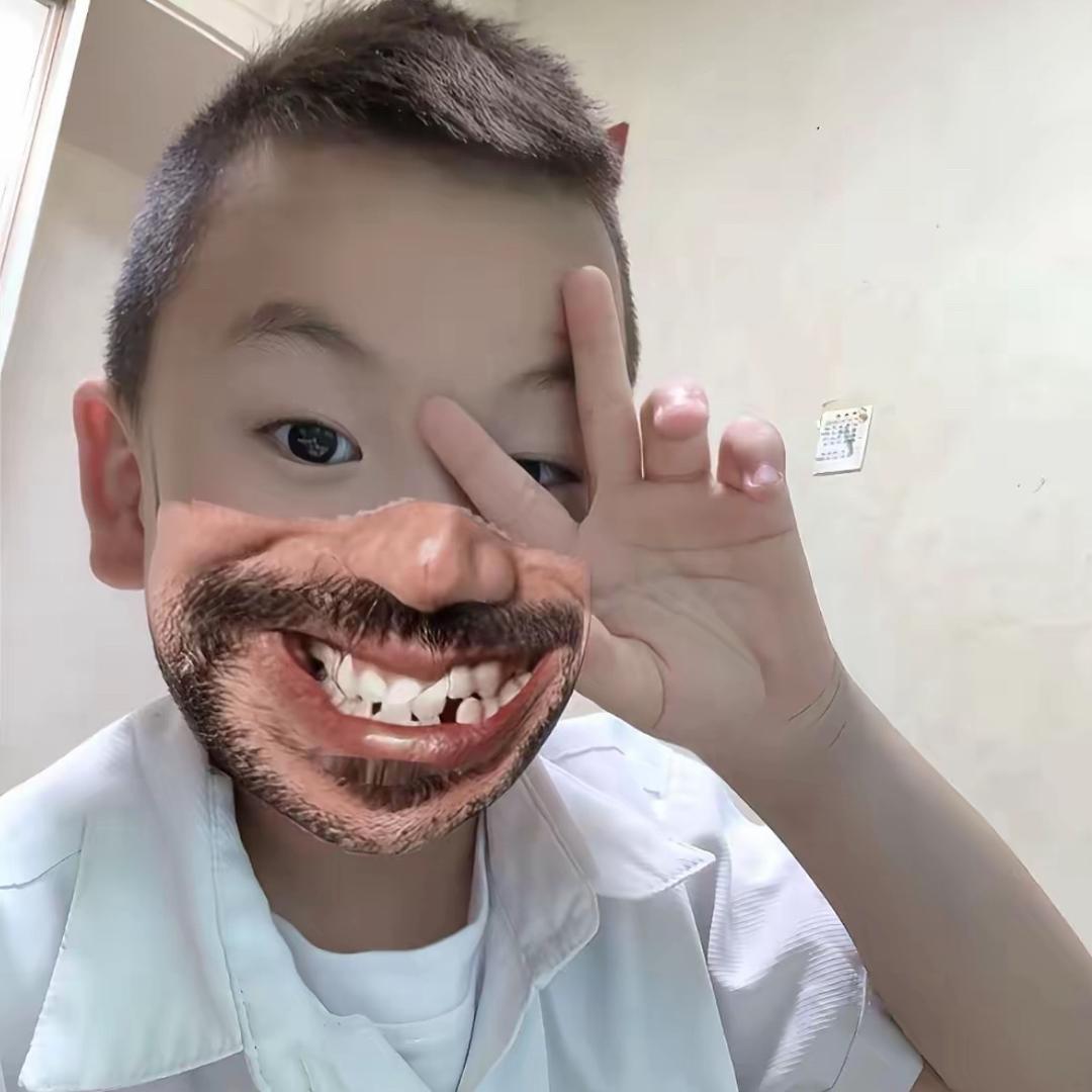 回忆里