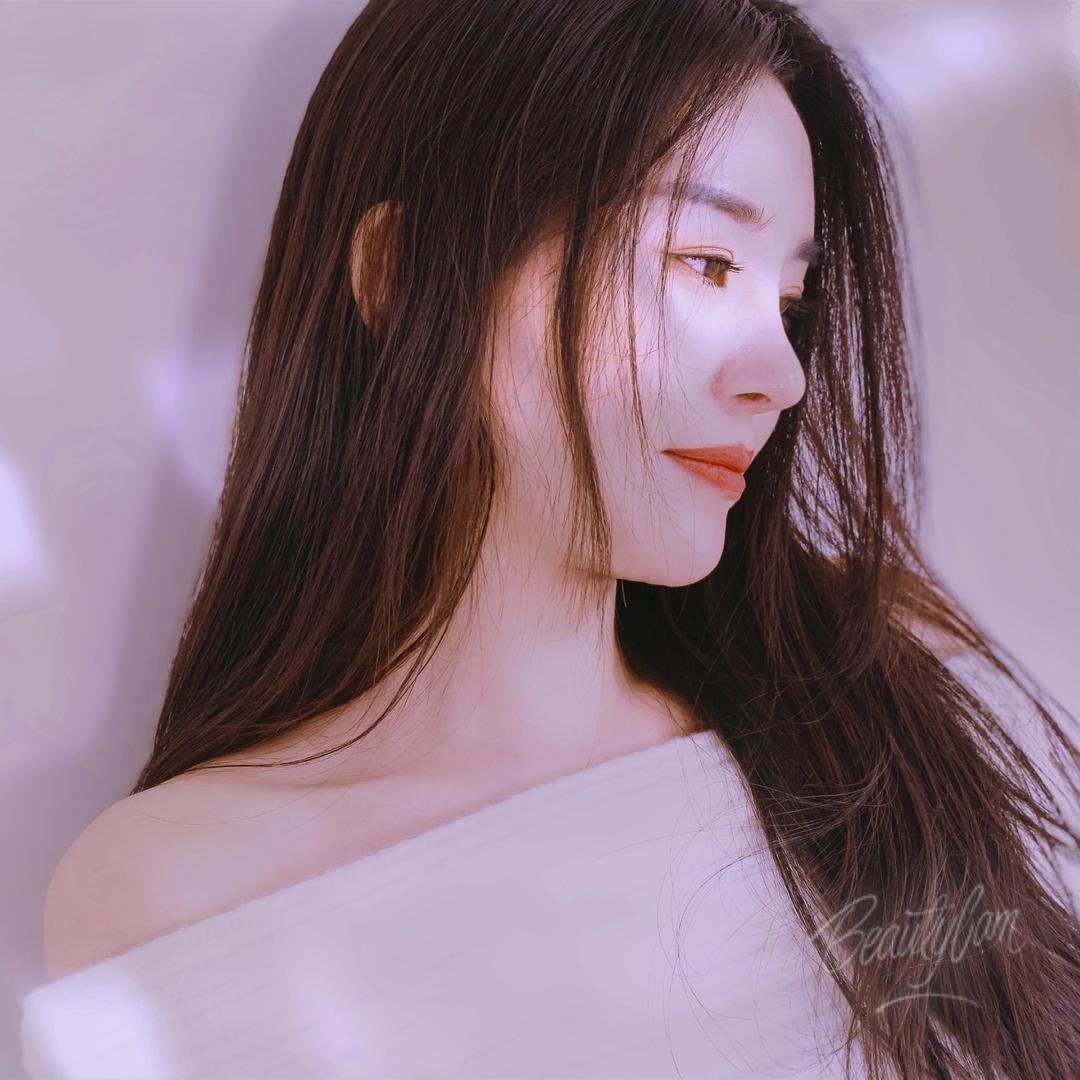 楚楚欧尼