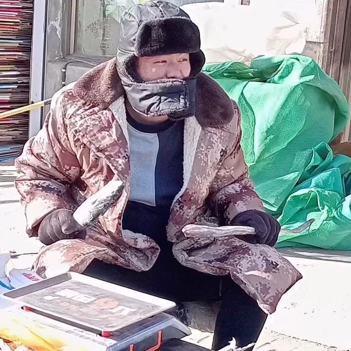🌈🔥航李添添添
