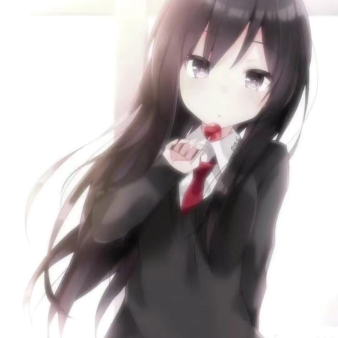 嘟嘟