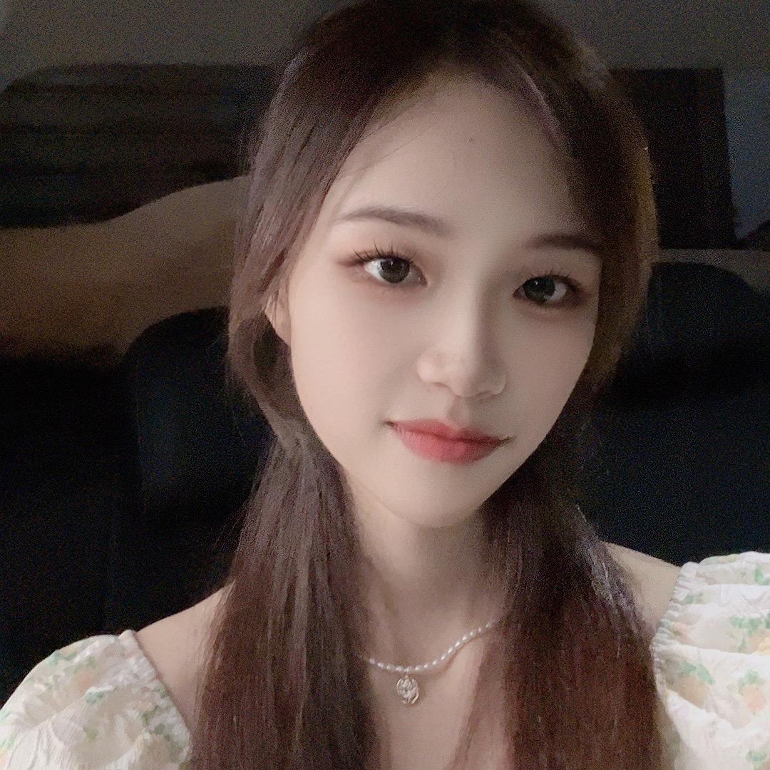 小小篮子