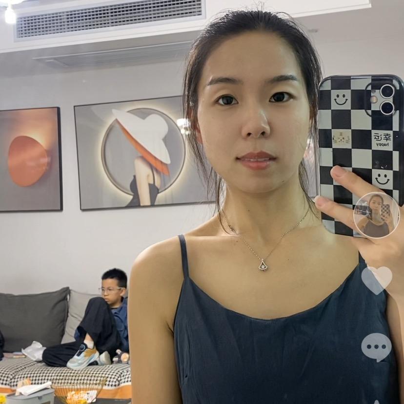 宇哥❤麻麻