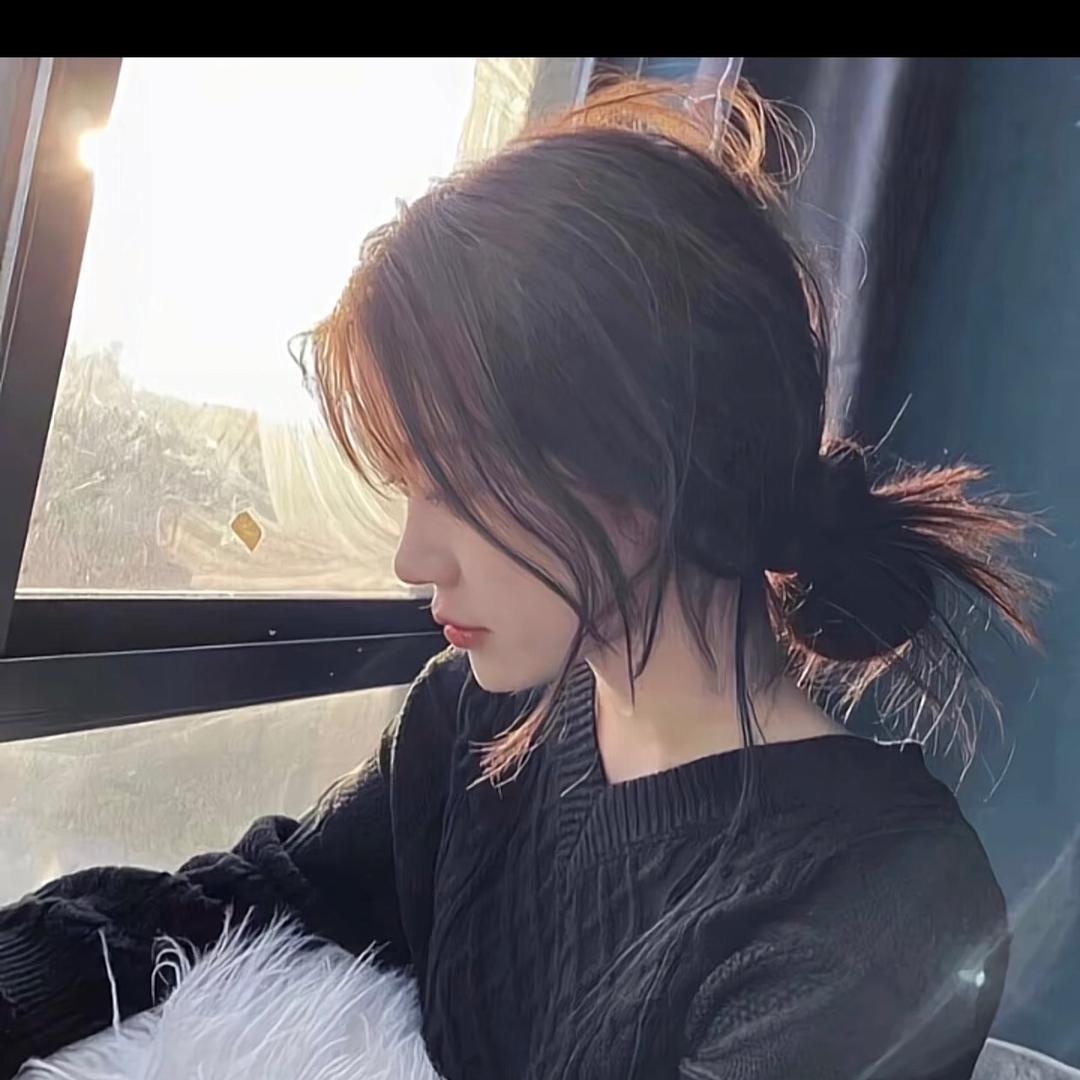 琴💗儿