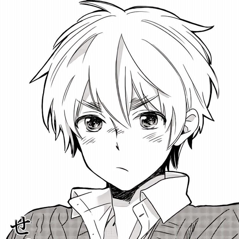 拒绝打针！补药吃药！