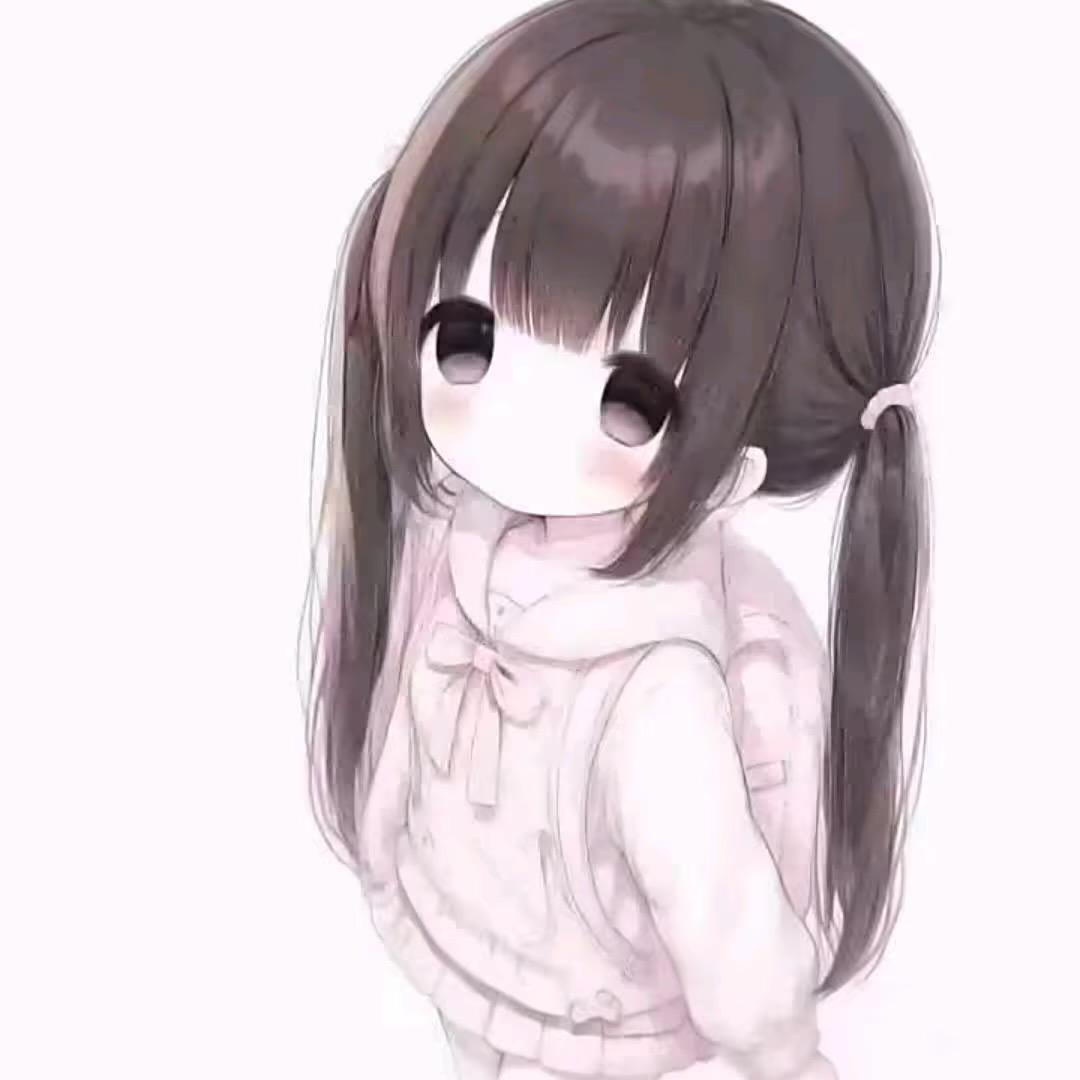丸汁
