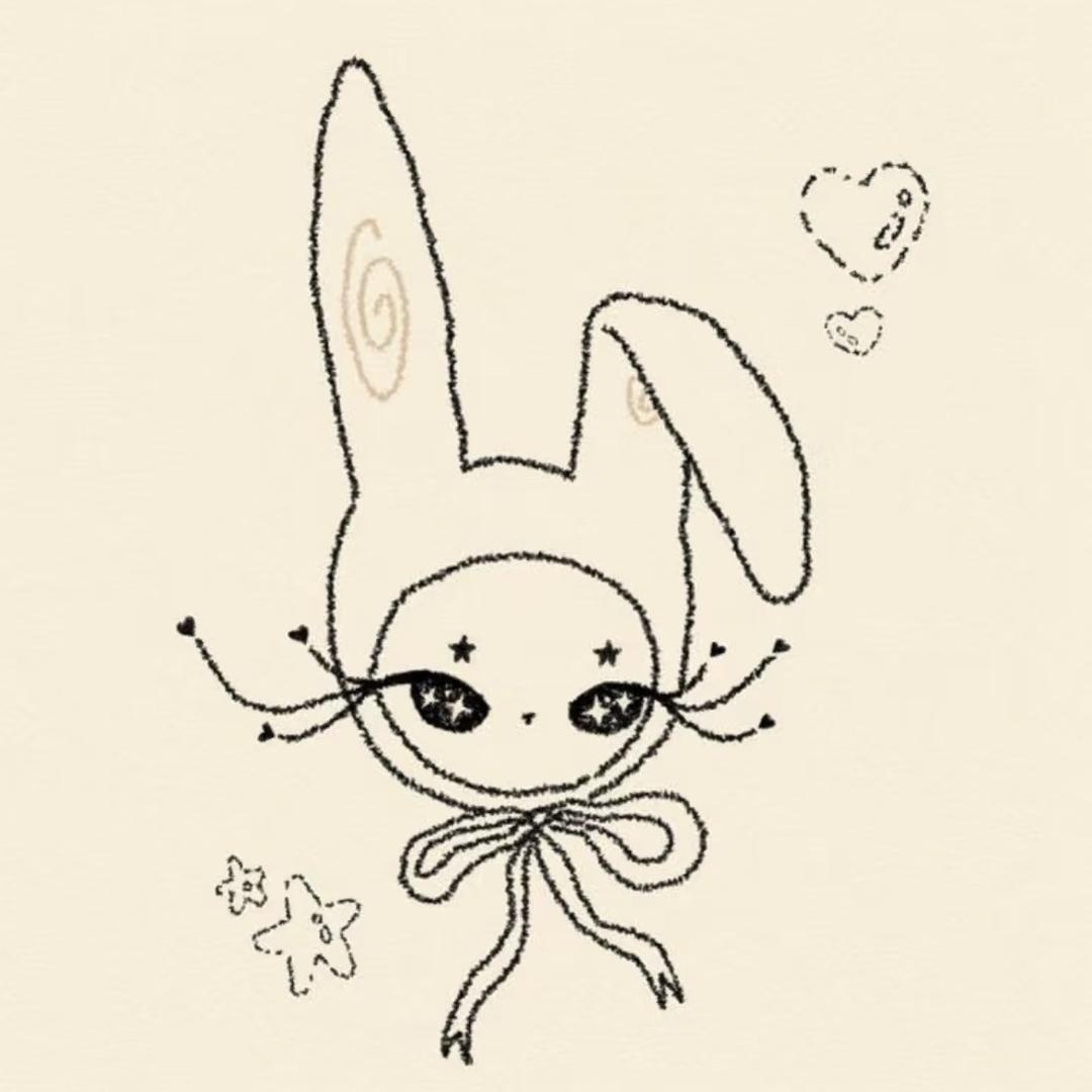 isss-