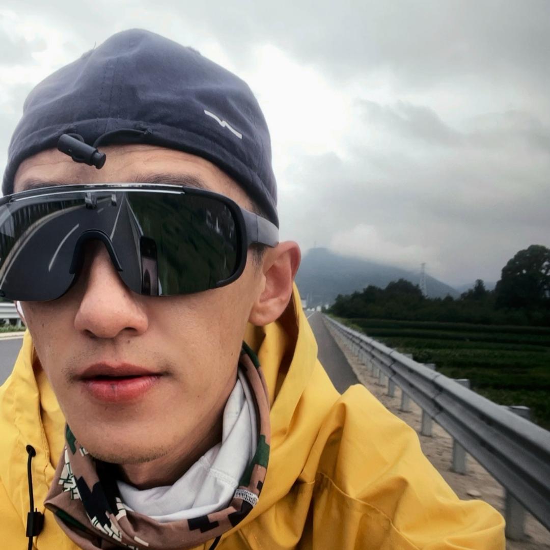 车车（汽车年审）