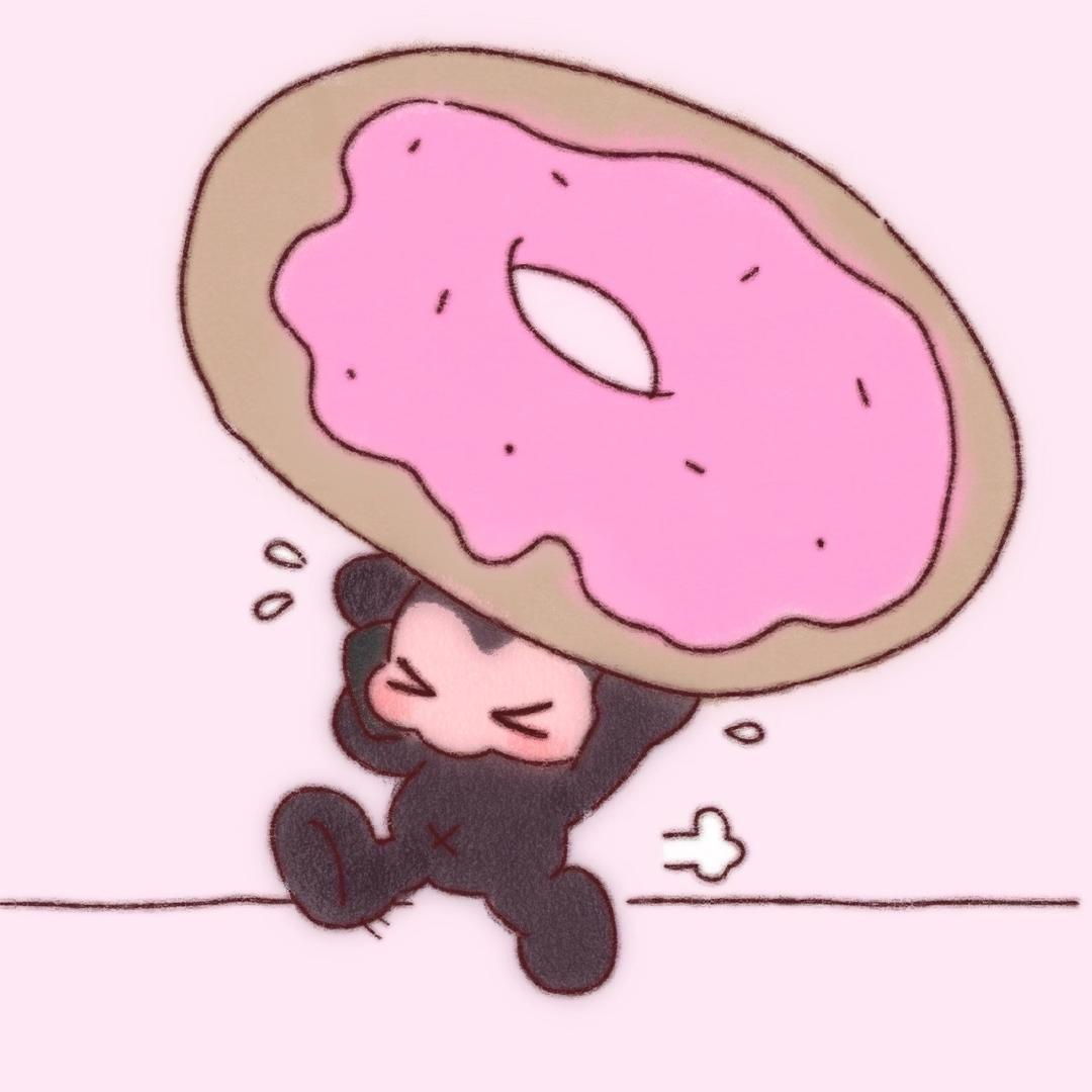 pp ˝ᗢ̈˝