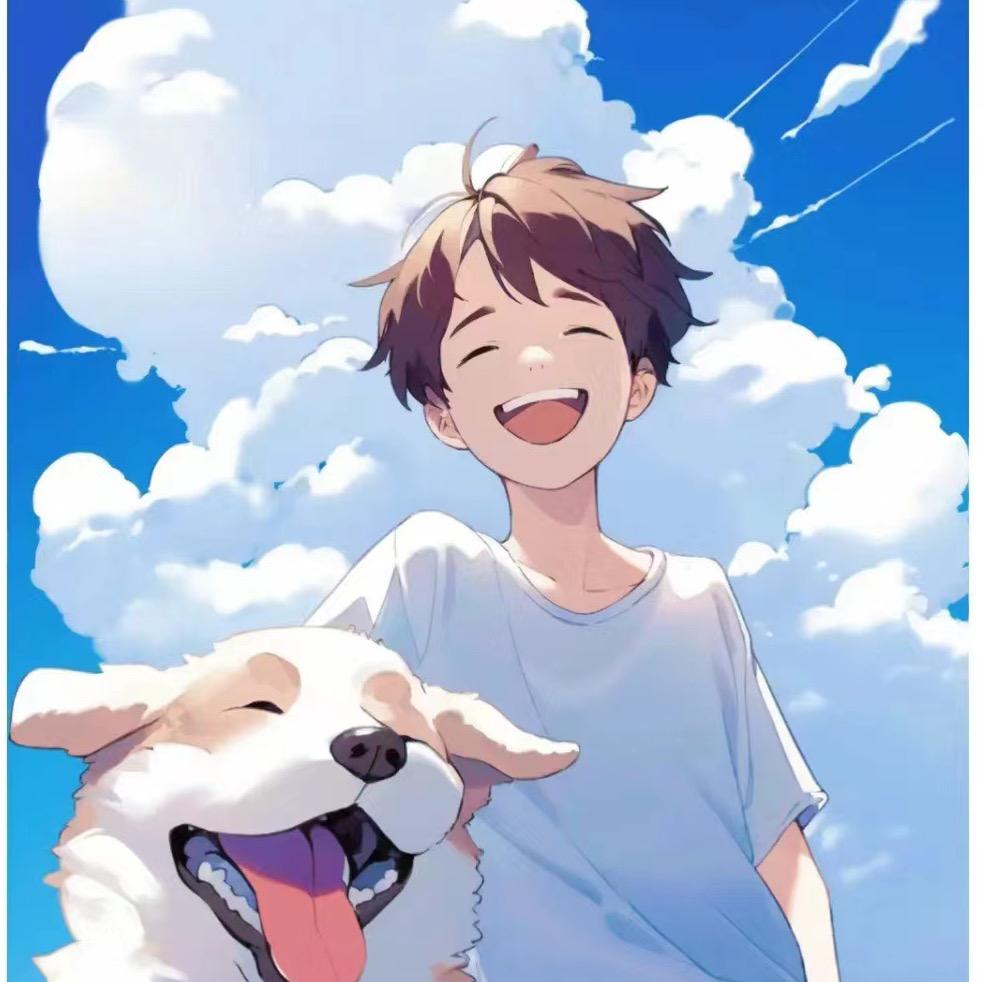 方一舟