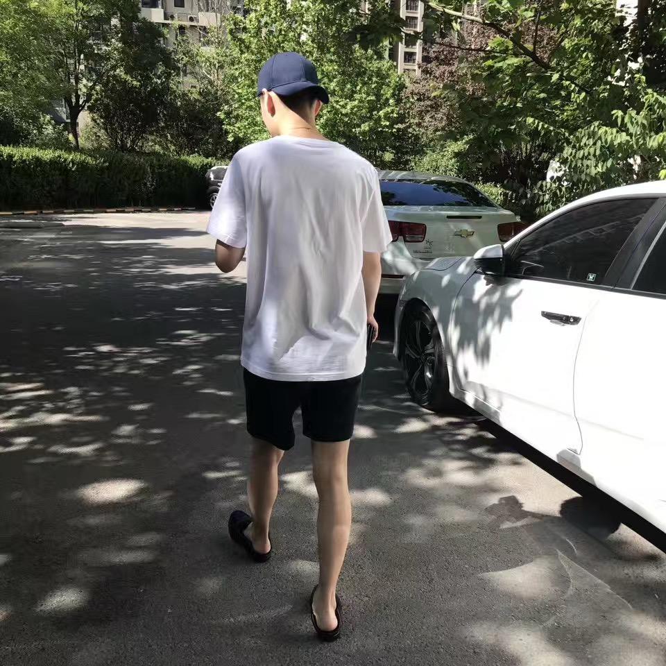 心机之蛙