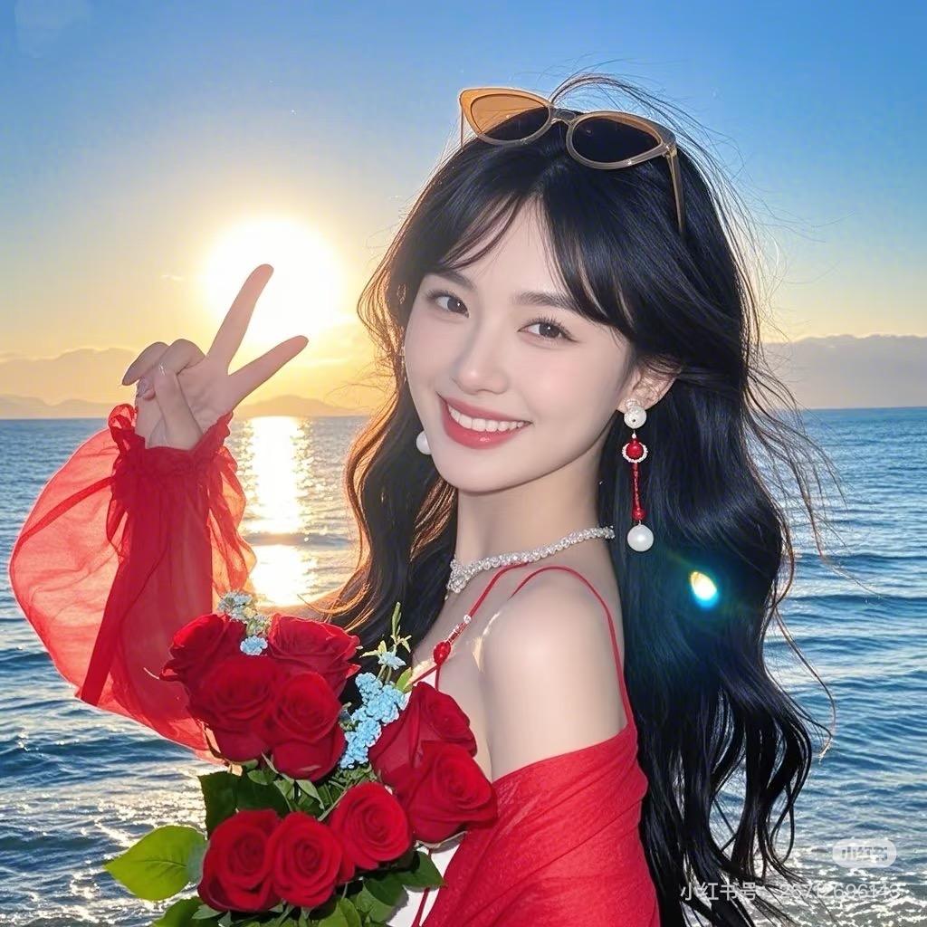 富贵小仙