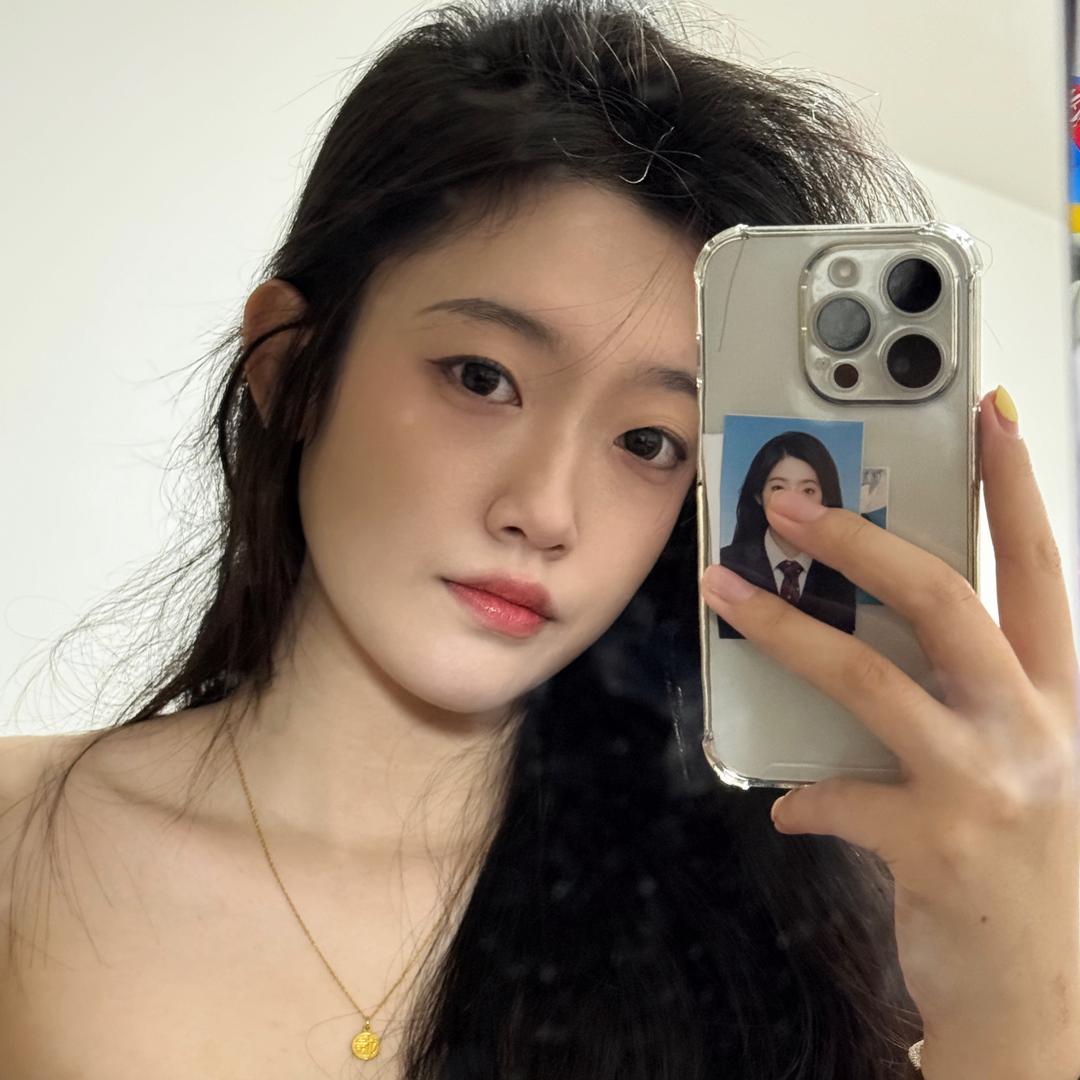 小羊咕噜噜